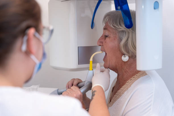 Best Same-Day Emergency Dental Services in Chariton, IA